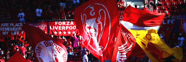 LFCToronto Profile Banner