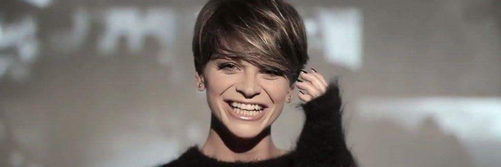 GiuliaSpinali's profile banner image