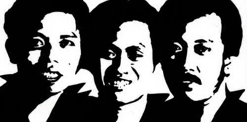 tommywrong's profile banner image