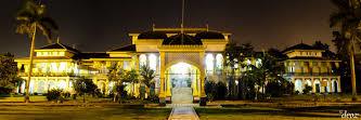 InfoMedanSumut's profile banner image