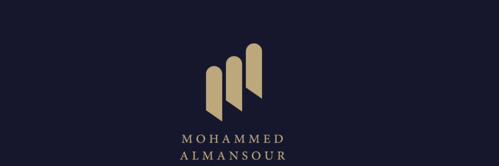 محمد المنصور banner