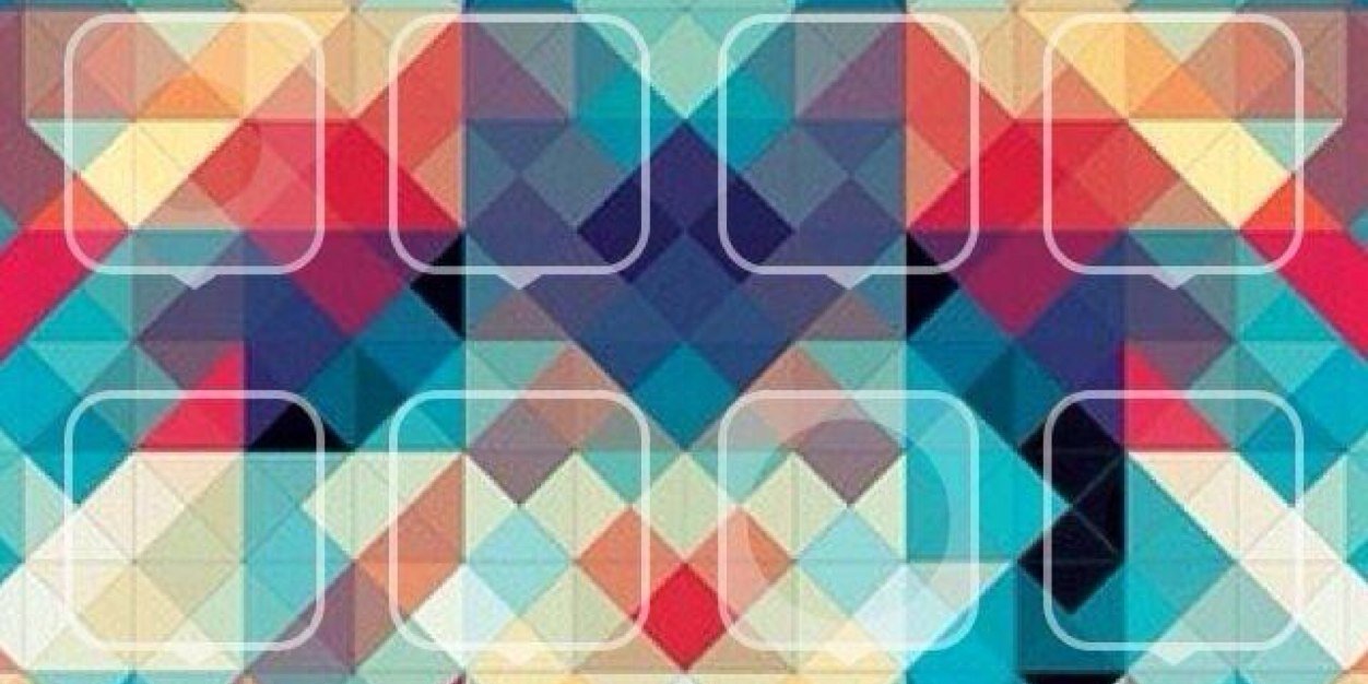 lorepuertab's profile banner image