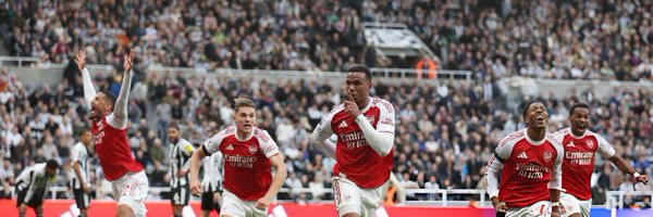 Bowdz_ Profile Banner