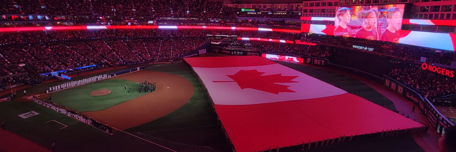 tylernacha's profile banner image