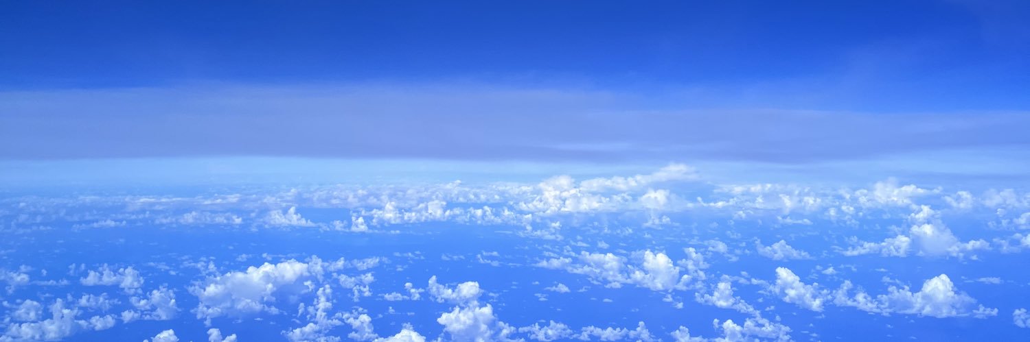 mackieduck's profile banner image