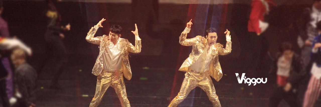 ViggouOfficial's profile banner image