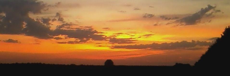 ChristianHans14's profile banner image