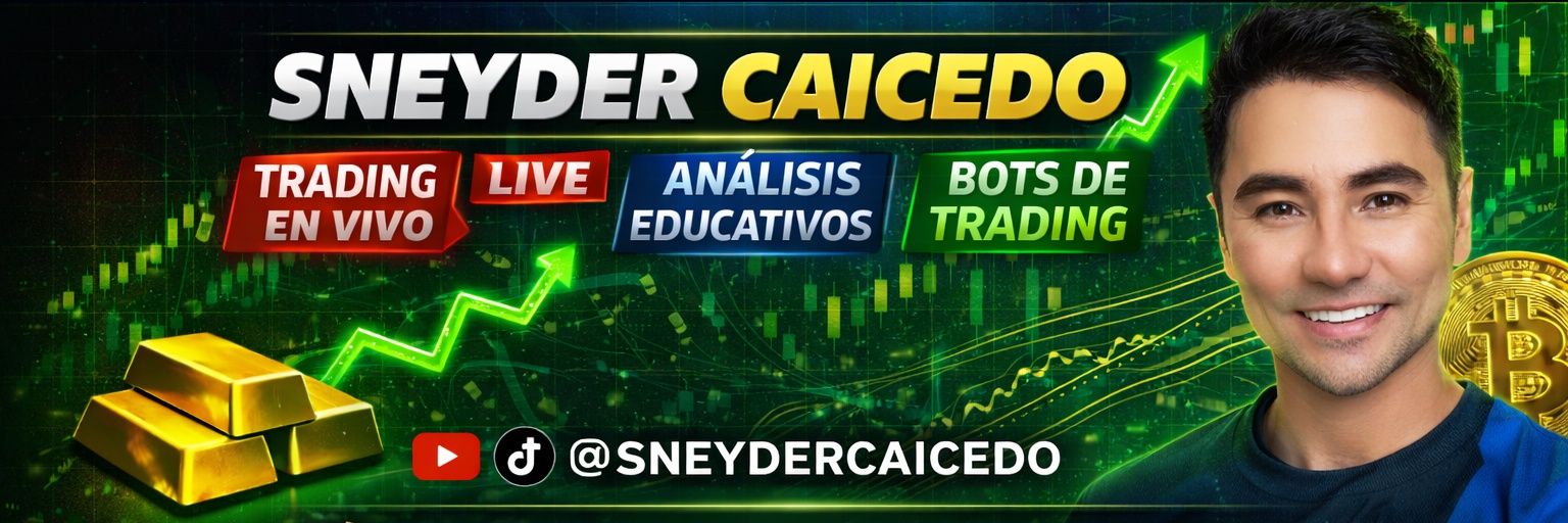 sneyder_caicedo's profile banner image