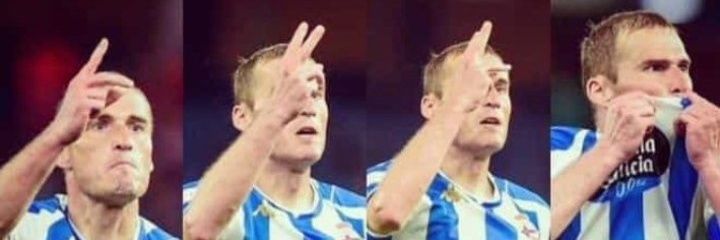 Diegogend's profile banner image