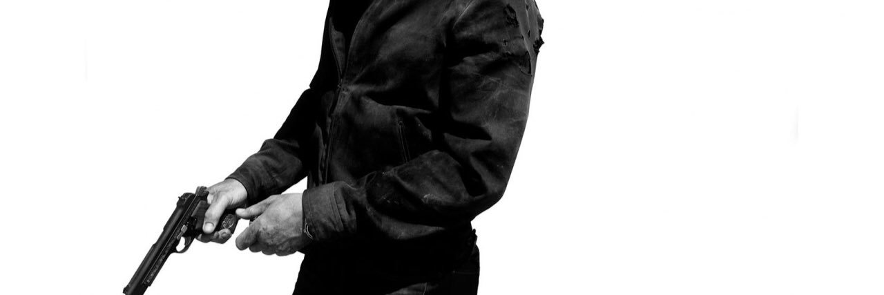 JOACASG's profile banner image