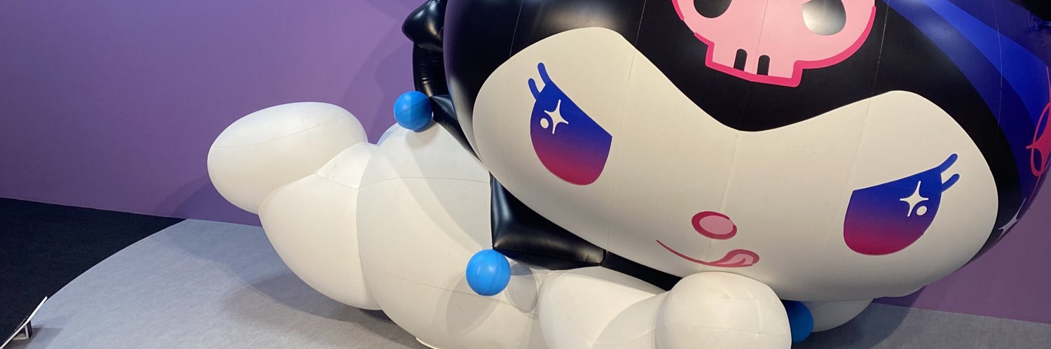 wfl344's profile banner image