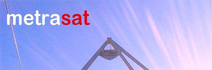 Jack_Aranth's profile banner image