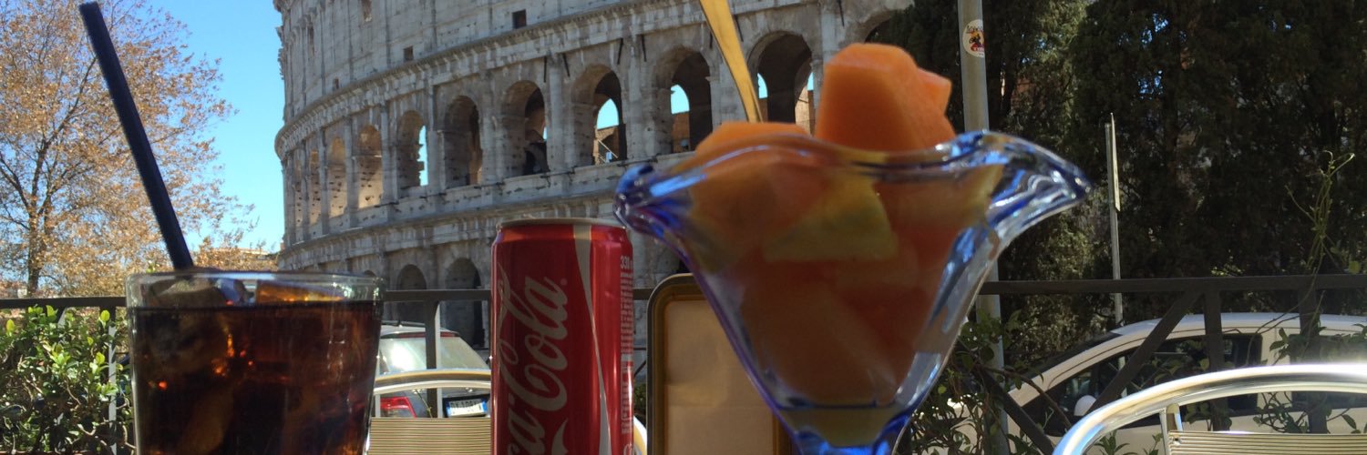 peppedebiasi's profile banner image