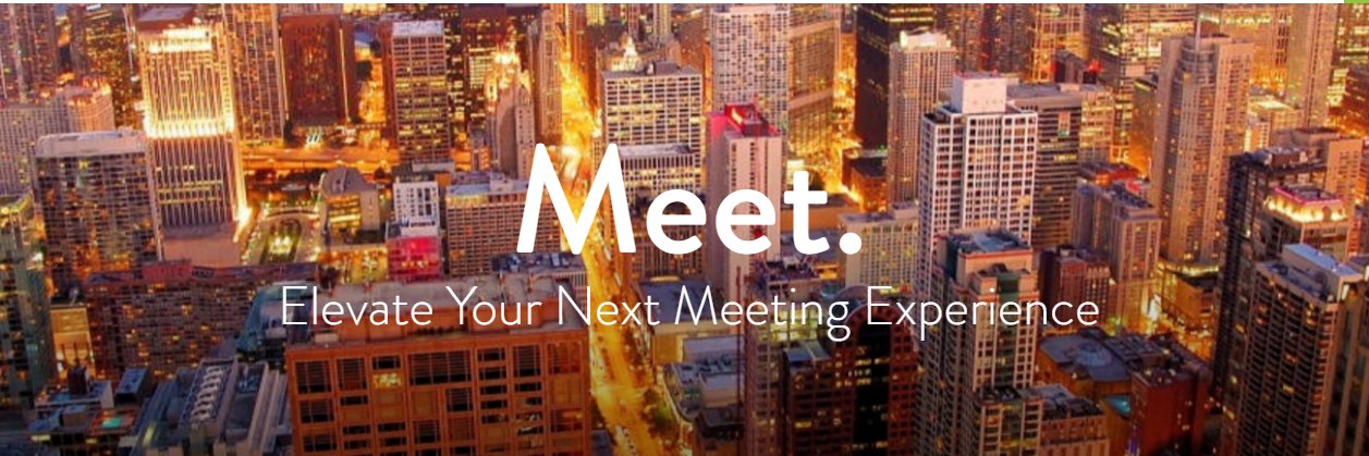 SummitsChicago's profile banner image