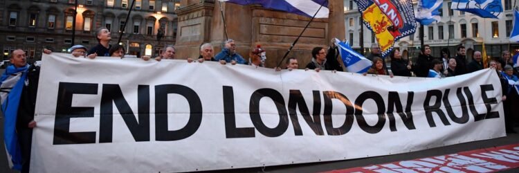 skywalker 🏴󠁧󠁢󠁳󠁣󠁴󠁿🍀🍀🍀🇮🇪 banner