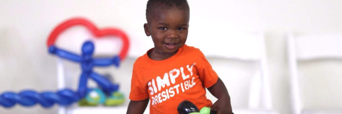 iamrobbyn's profile banner image