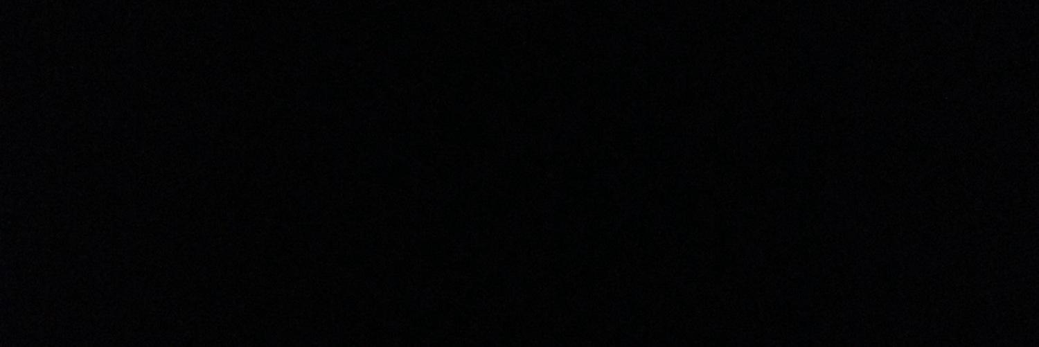 fofy_fofy's profile banner image