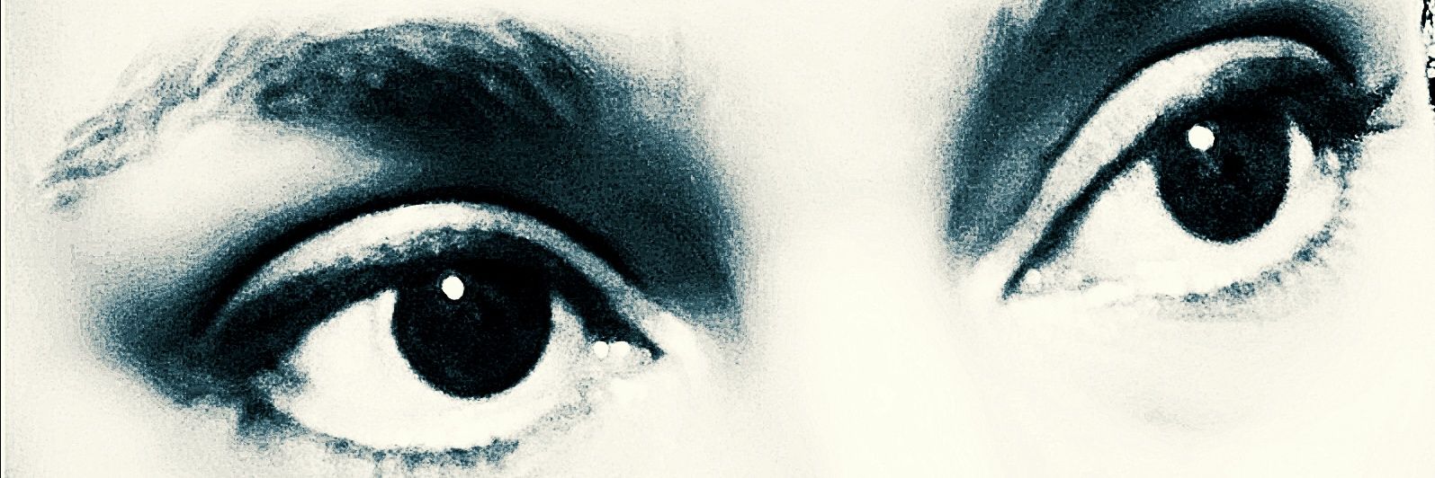 GracielaMora4's profile banner image