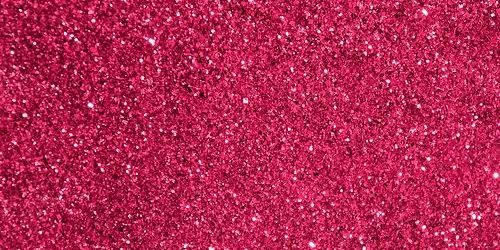 putrinraml's profile banner image