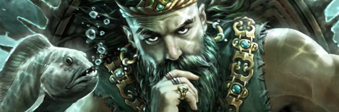 MolinMarcus's profile banner image