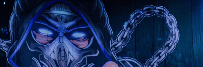 malmkhemer's profile banner image