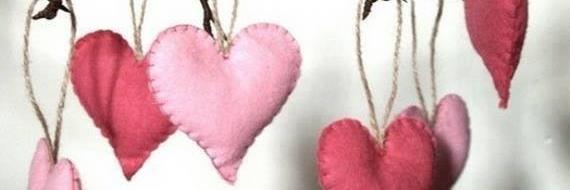 emine_ik's profile banner image