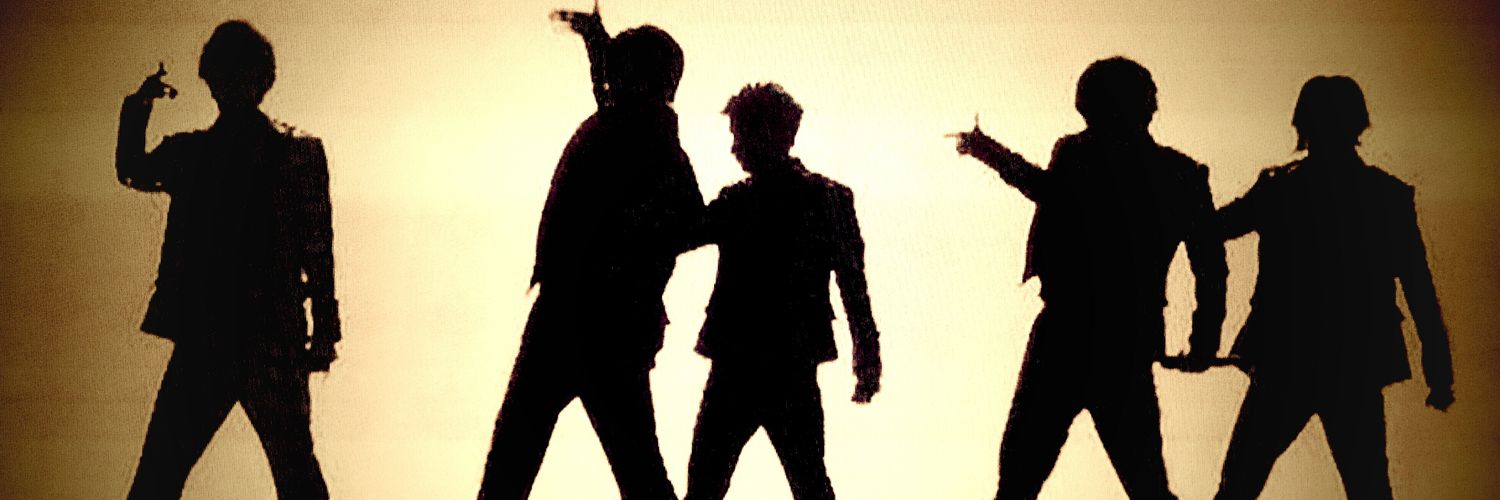 nor_ap's profile banner image