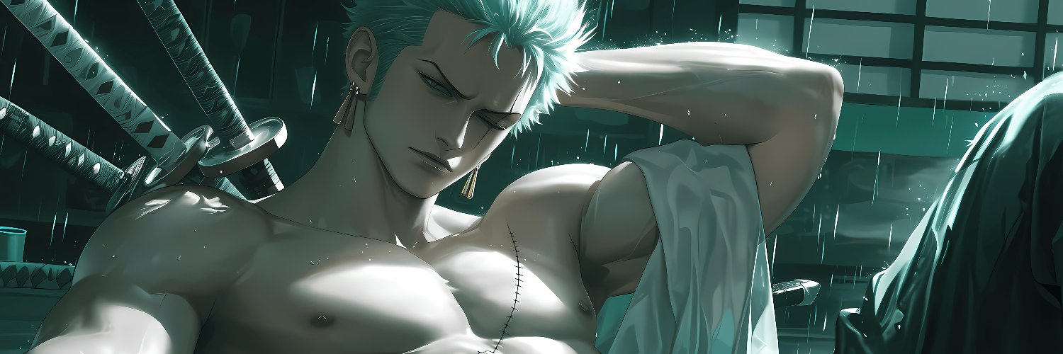 HommeInFocus's profile banner image