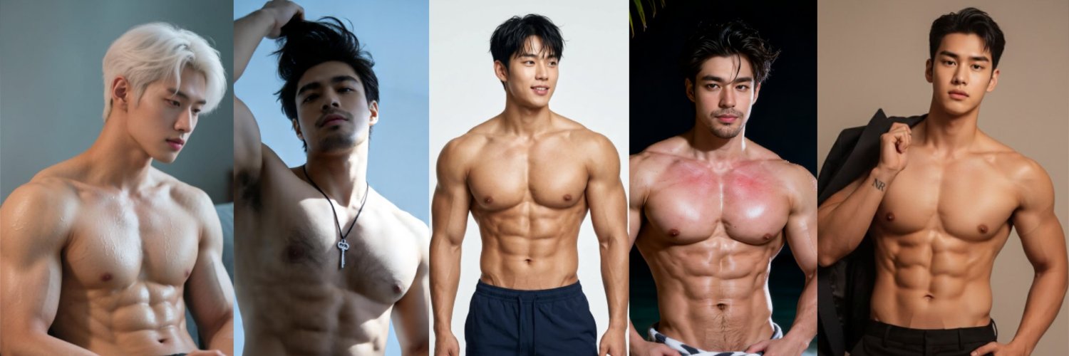 HommeEnFocus's profile banner image