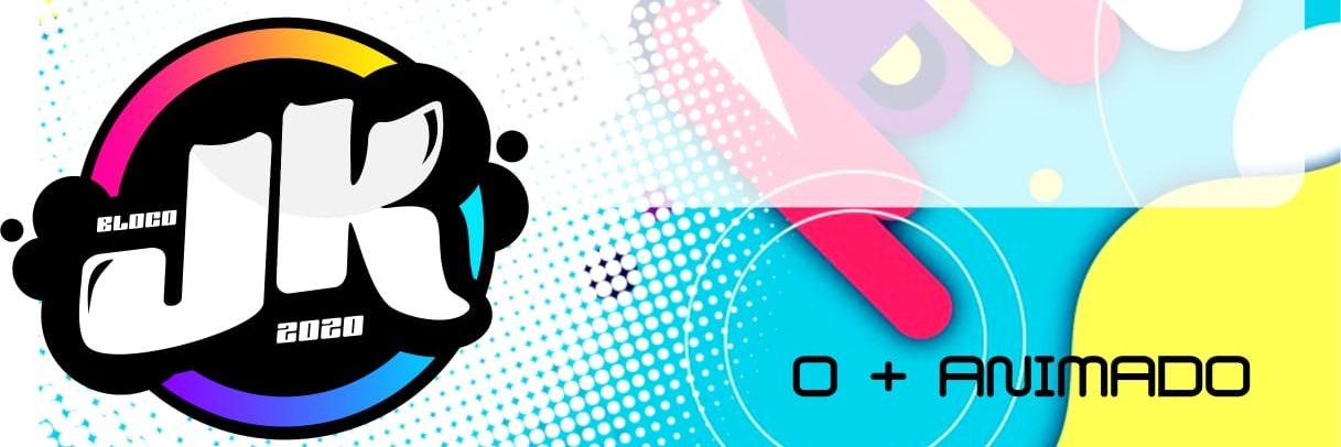 AndreyLucas7's profile banner image
