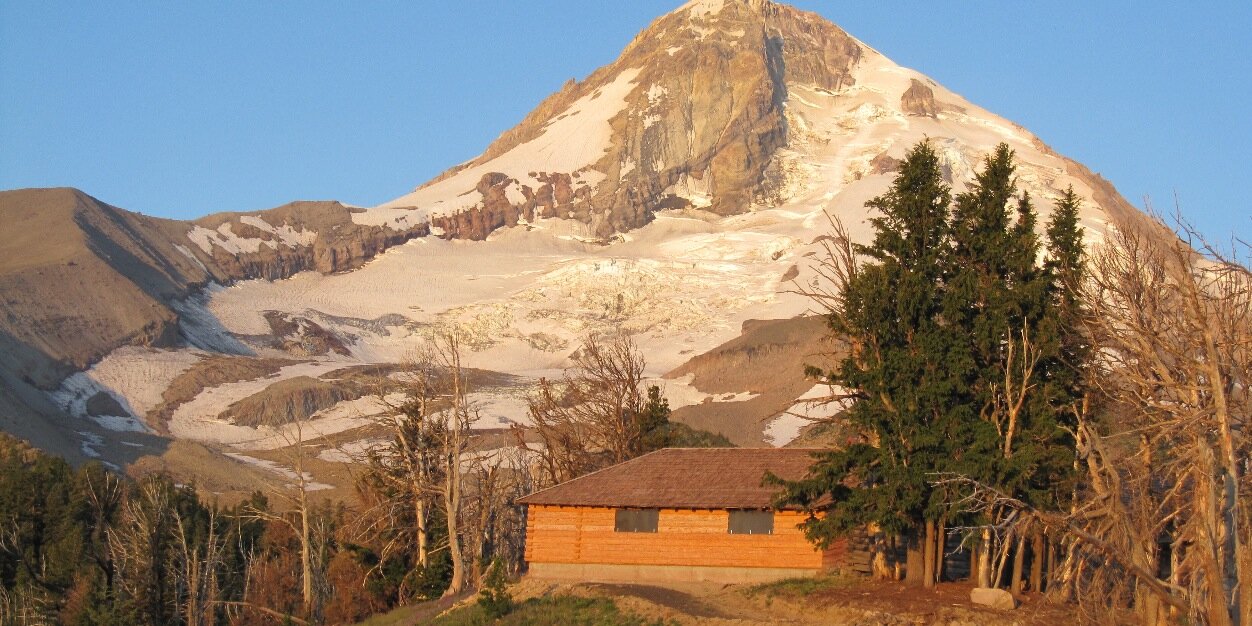 gregschlechter's profile banner image