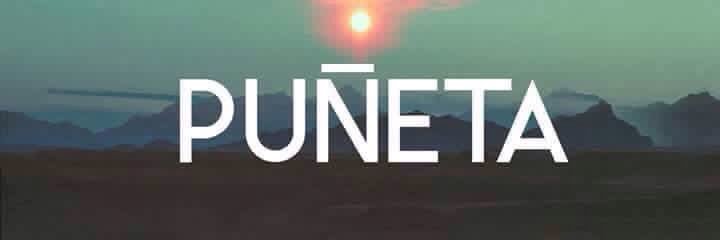 KevinJavier_'s profile banner image