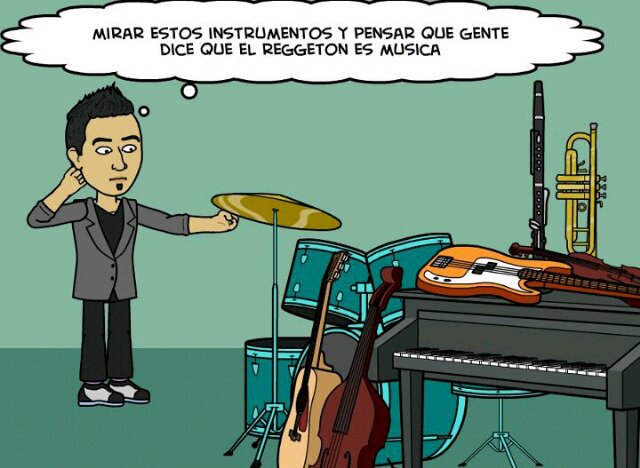 everpercusion's profile banner image