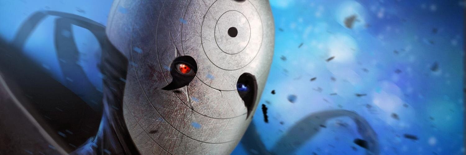 TheBigPlucker's profile banner image