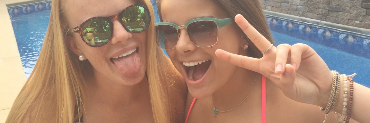 ericahudson6's profile banner image