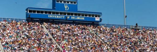 udnccalumni's profile banner image