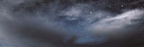 Munira_isa's profile banner image