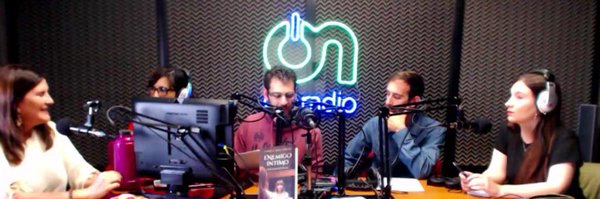 AClaraBermudez Profile Banner