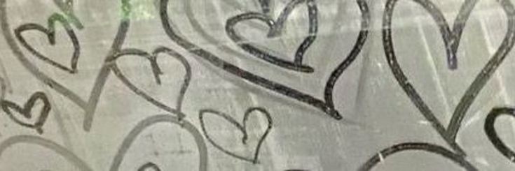 houIena's profile banner image