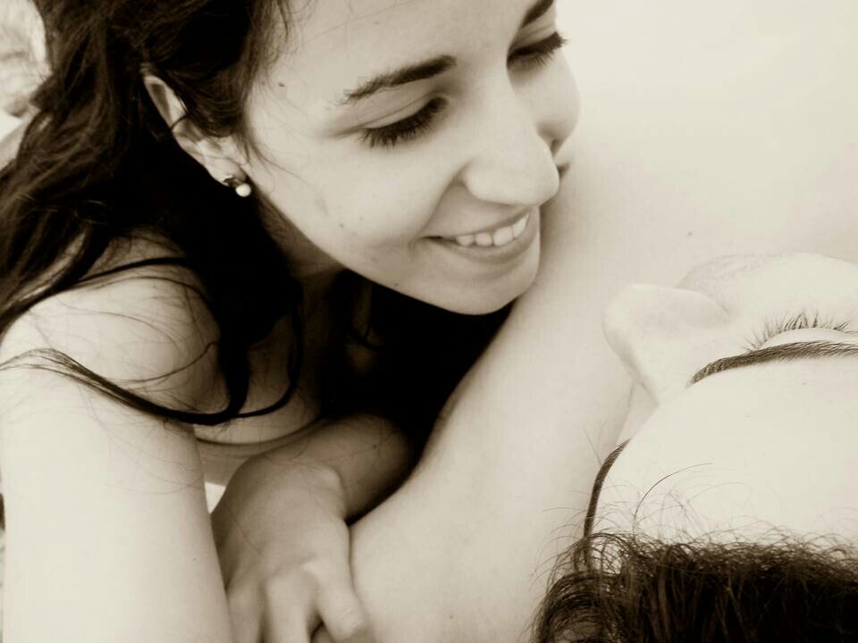 elena91f's profile banner image