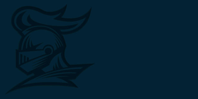 PFLCrusaders's profile banner image