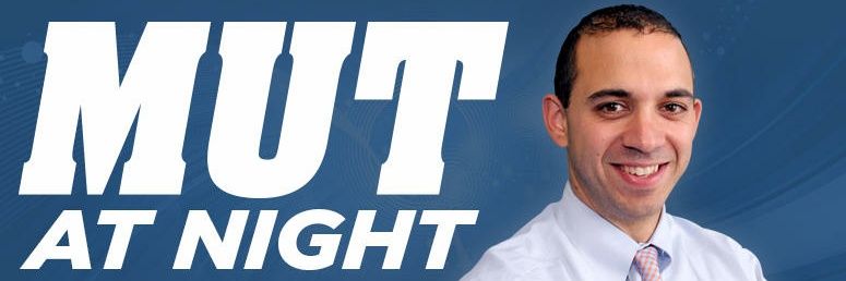 BarstoolMut's profile banner image