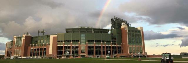 WettsteinJ09's profile banner image