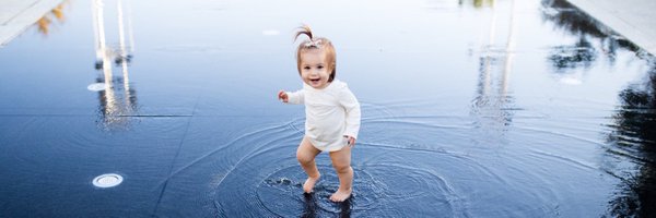 katecgreer Profile Banner