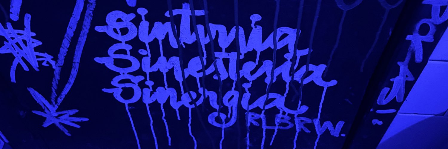 Ju_Play's profile banner image