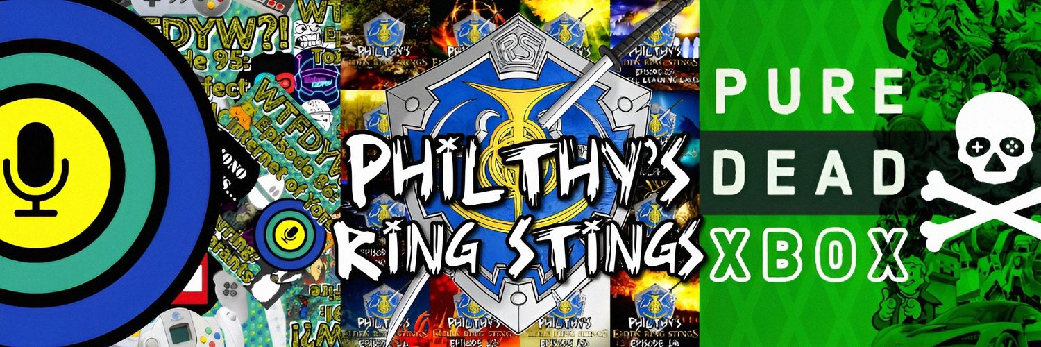 Christopher Love banner