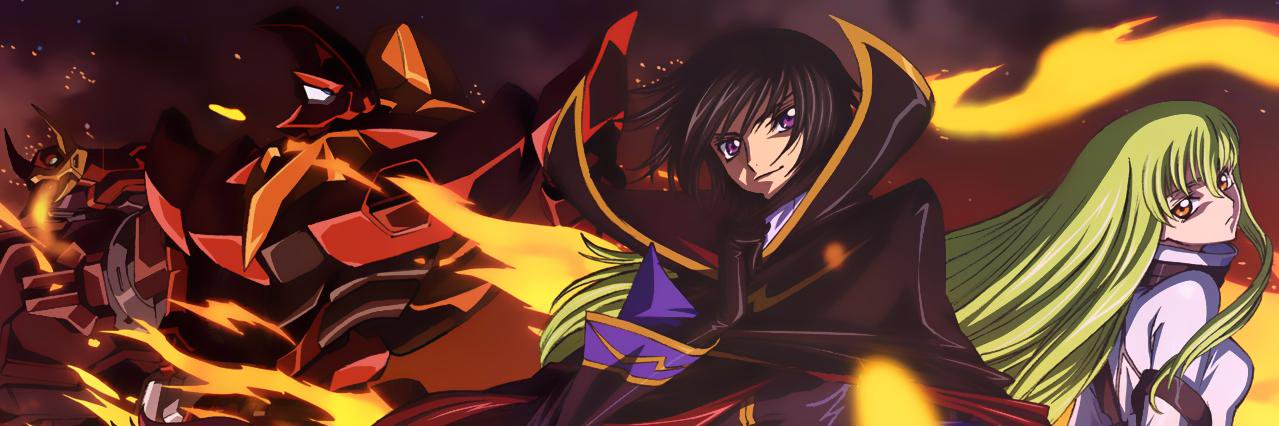 Andarcin's profile banner image