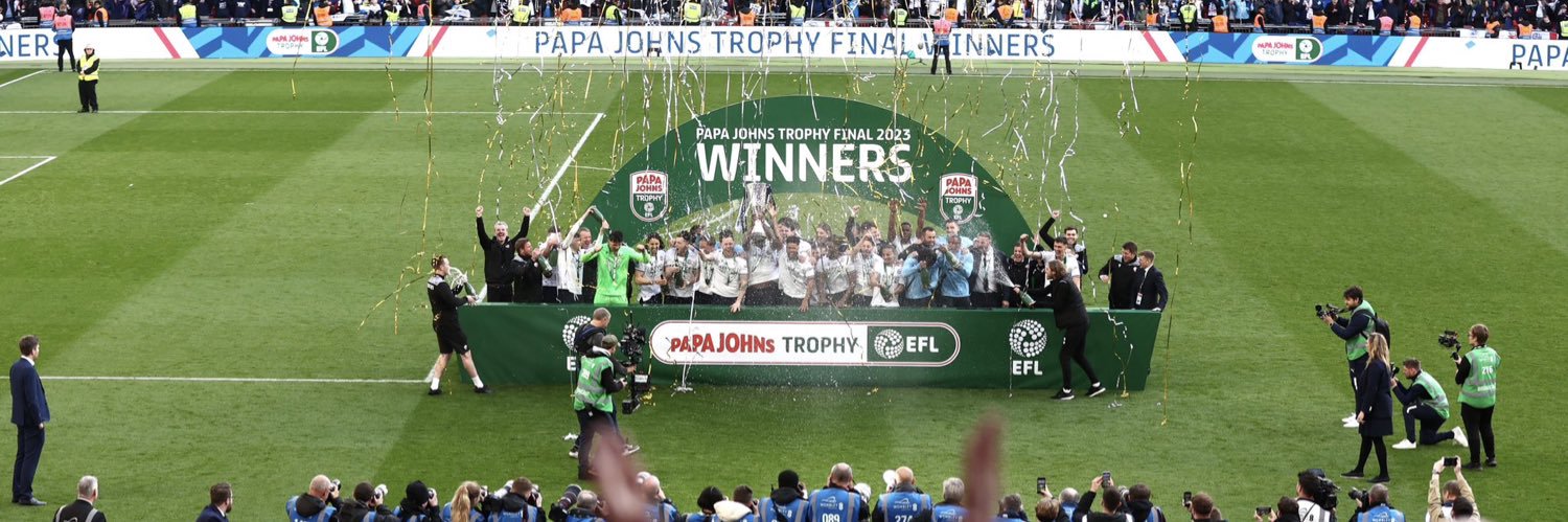 callumdowning's profile banner image