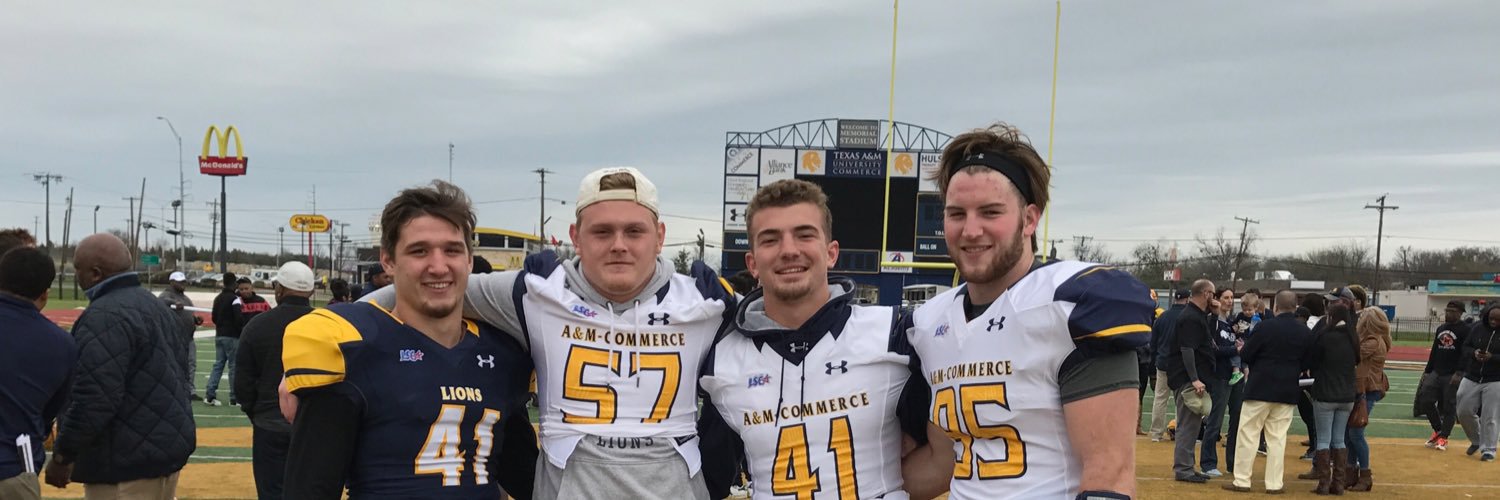 kendall___6's profile banner image