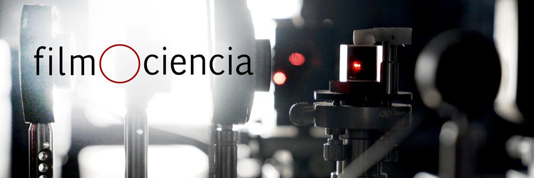 Paloma B. Bielicka banner
